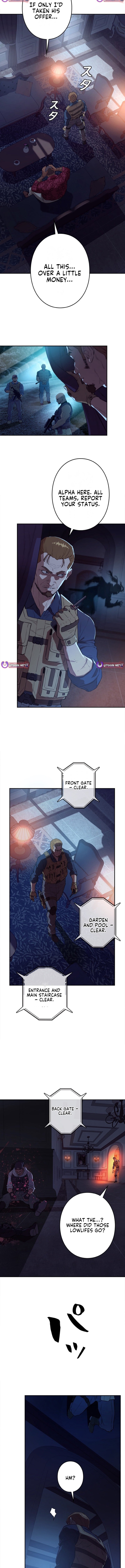 Sicario chapter 0 page 8