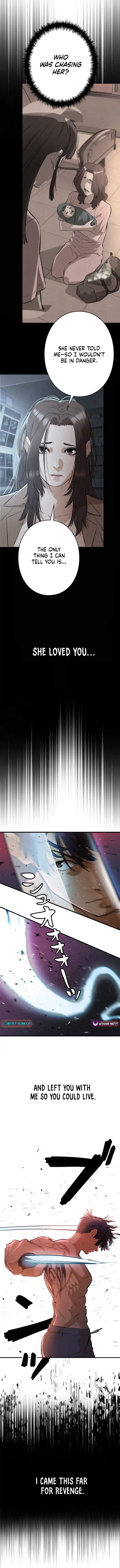 Sicario chapter 10 page 5