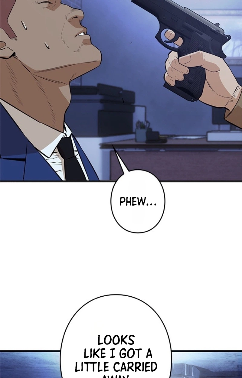 Sicario chapter 26 page 24