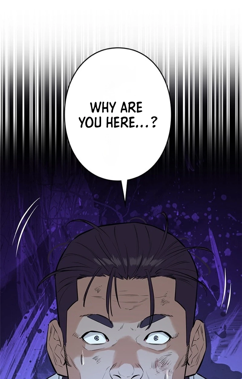 Sicario chapter 26 page 46