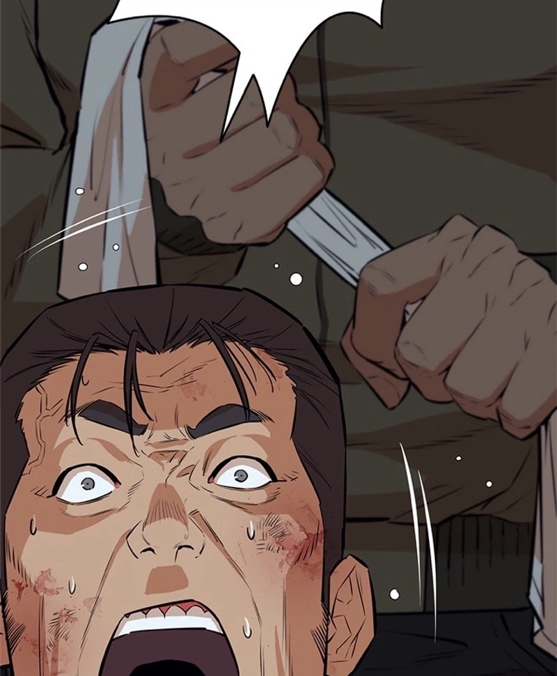 Sicario chapter 26 page 59