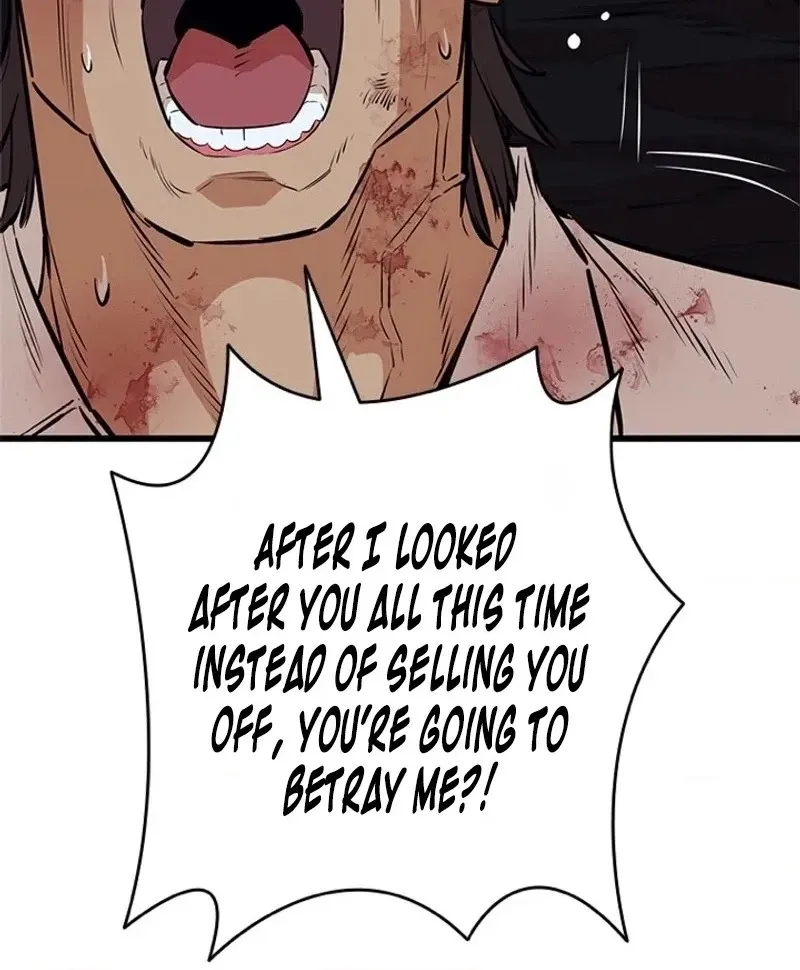 Sicario chapter 26 page 60