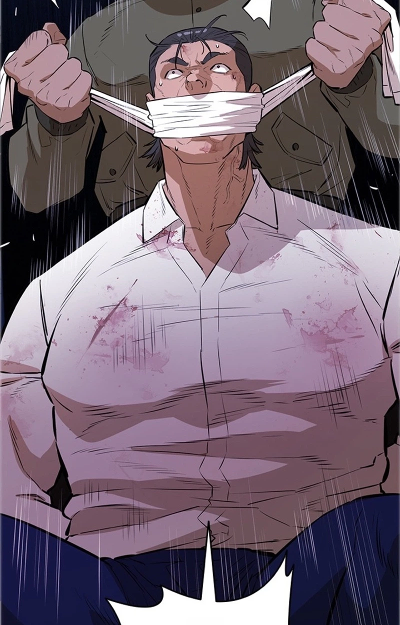 Sicario chapter 26 page 62