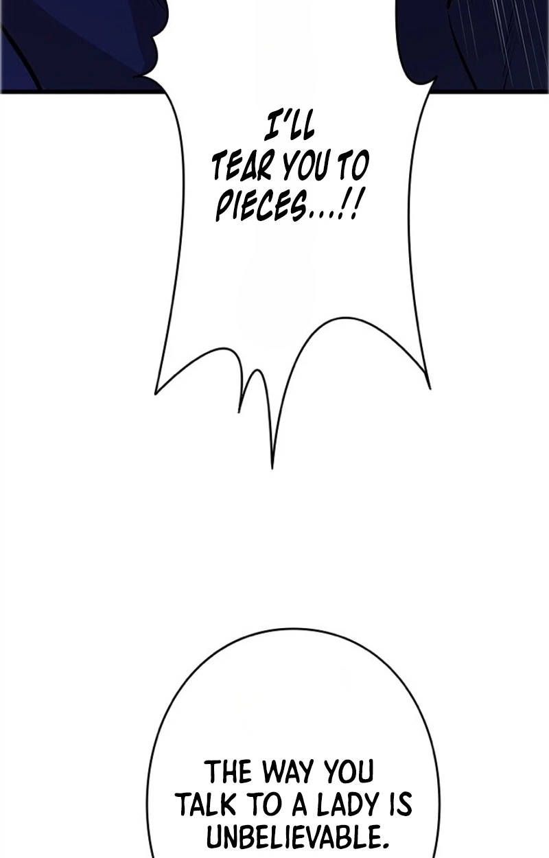 Sicario chapter 26 page 63