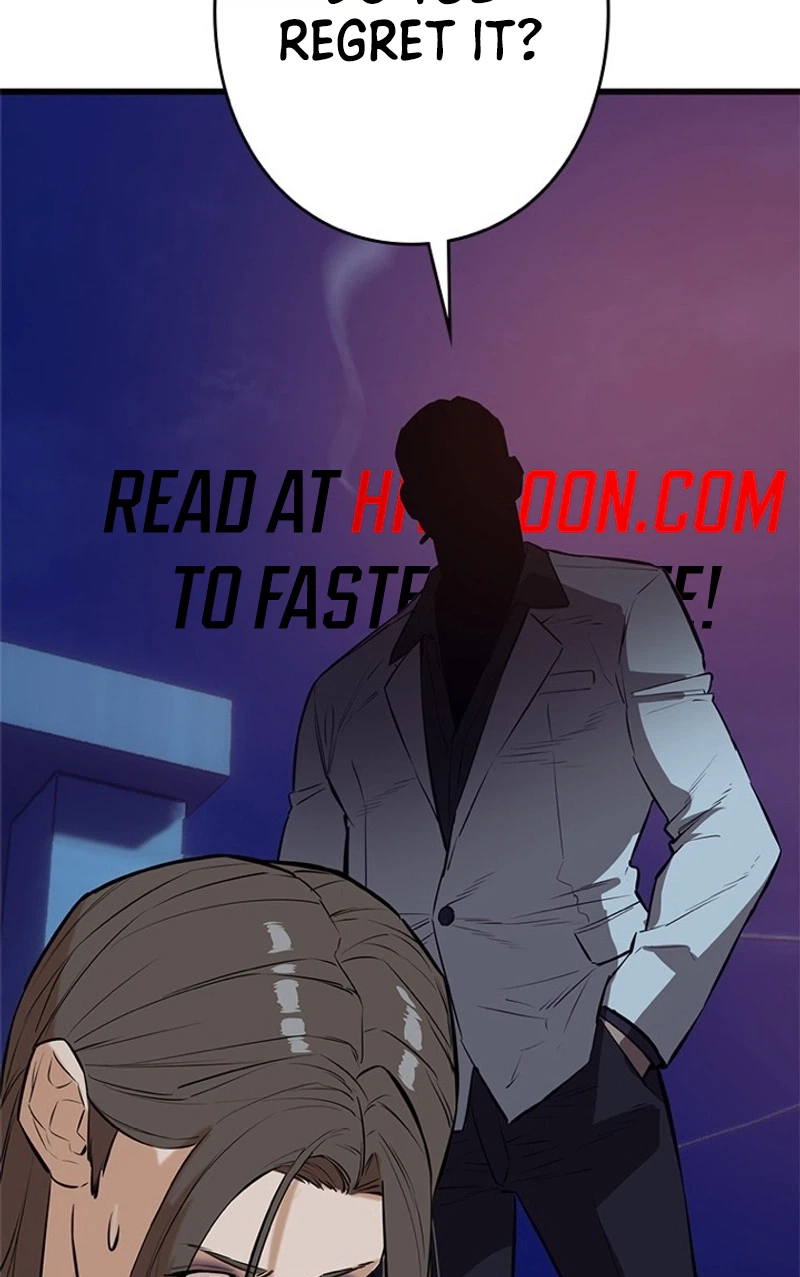 Sicario chapter 26 page 79