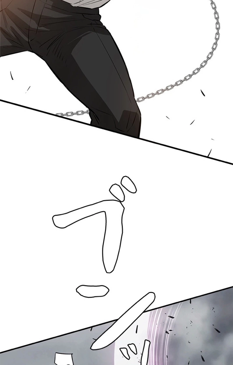 Sicario chapter 29 page 105