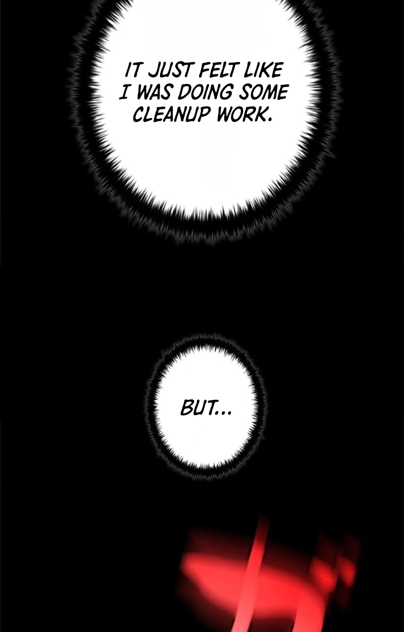 Sicario chapter 29 page 115