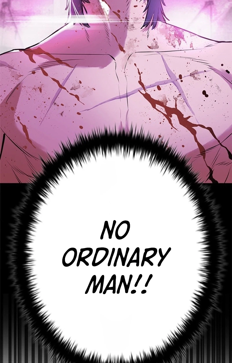 Sicario chapter 29 page 124