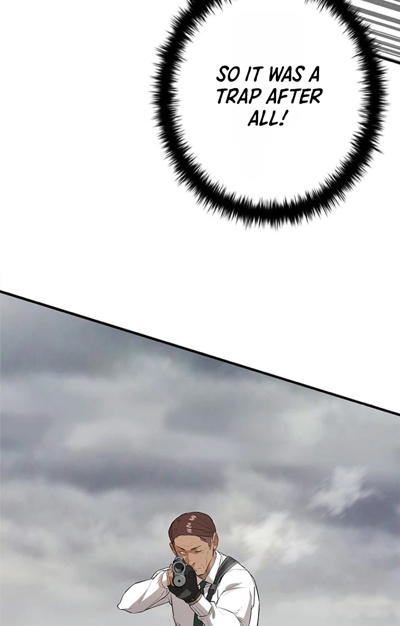 Sicario chapter 29 page 43
