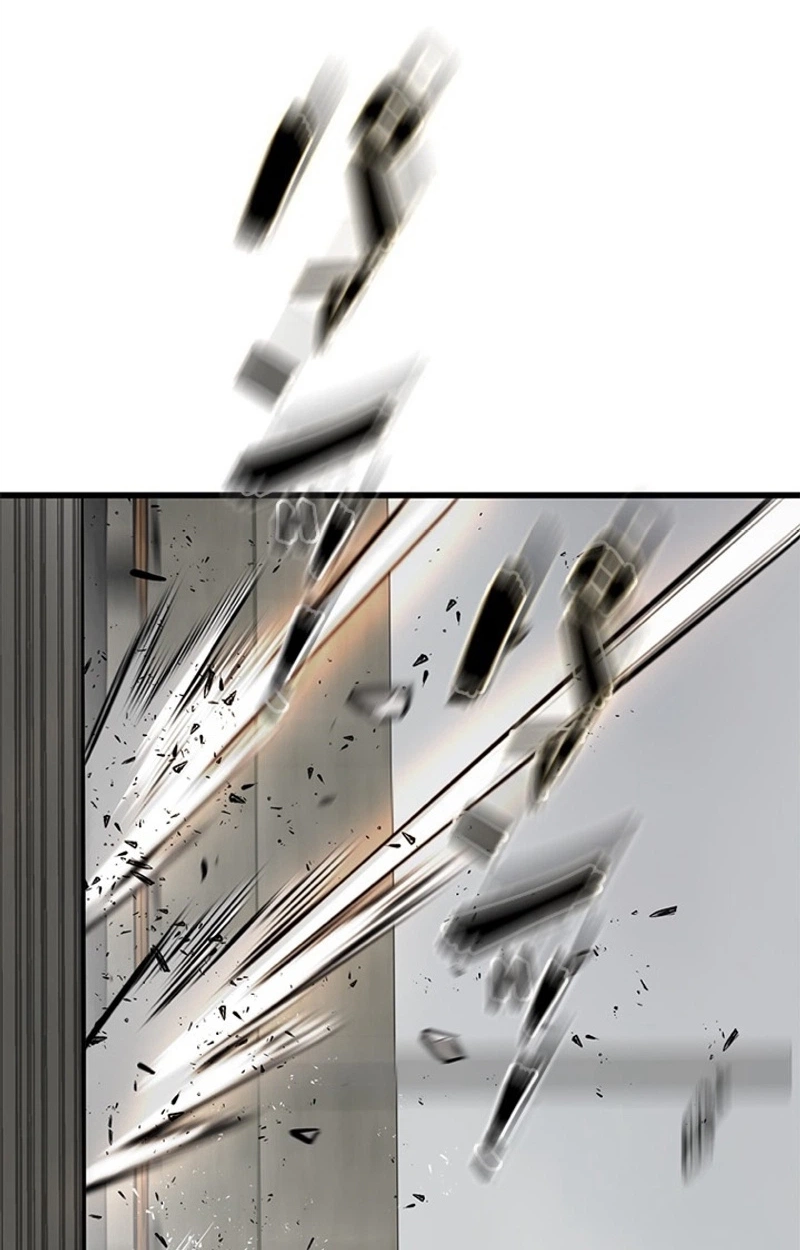 Sicario chapter 29 page 45