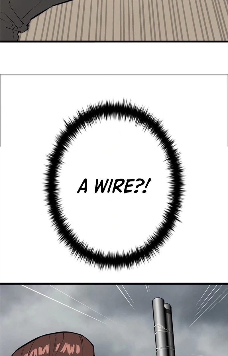 Sicario chapter 29 page 67