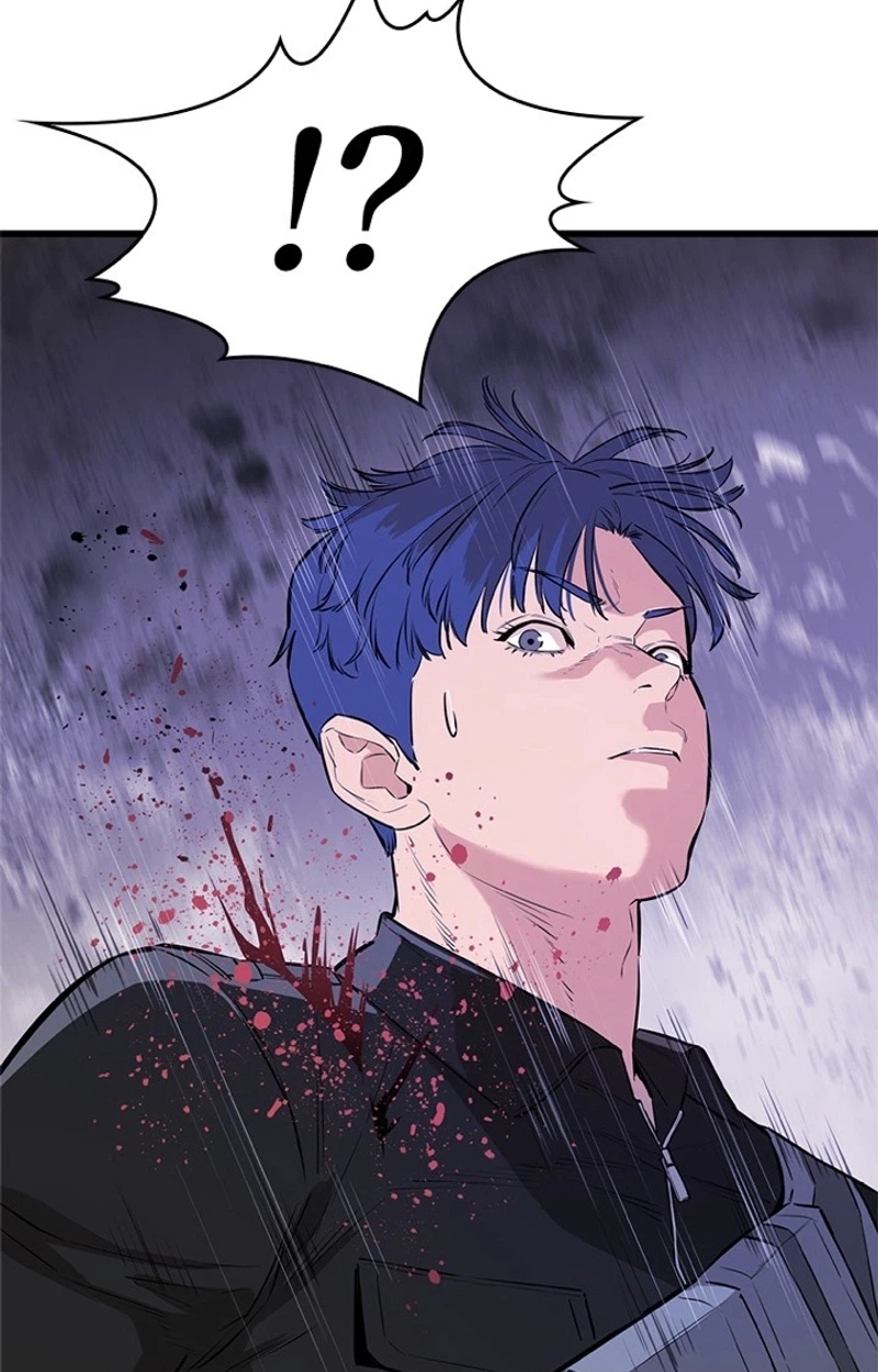 Sicario chapter 29 page 79