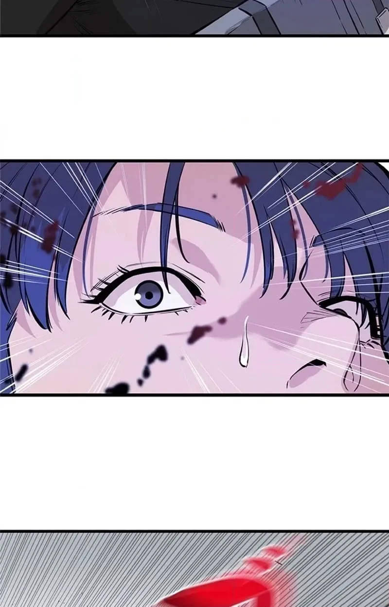 Sicario chapter 29 page 80