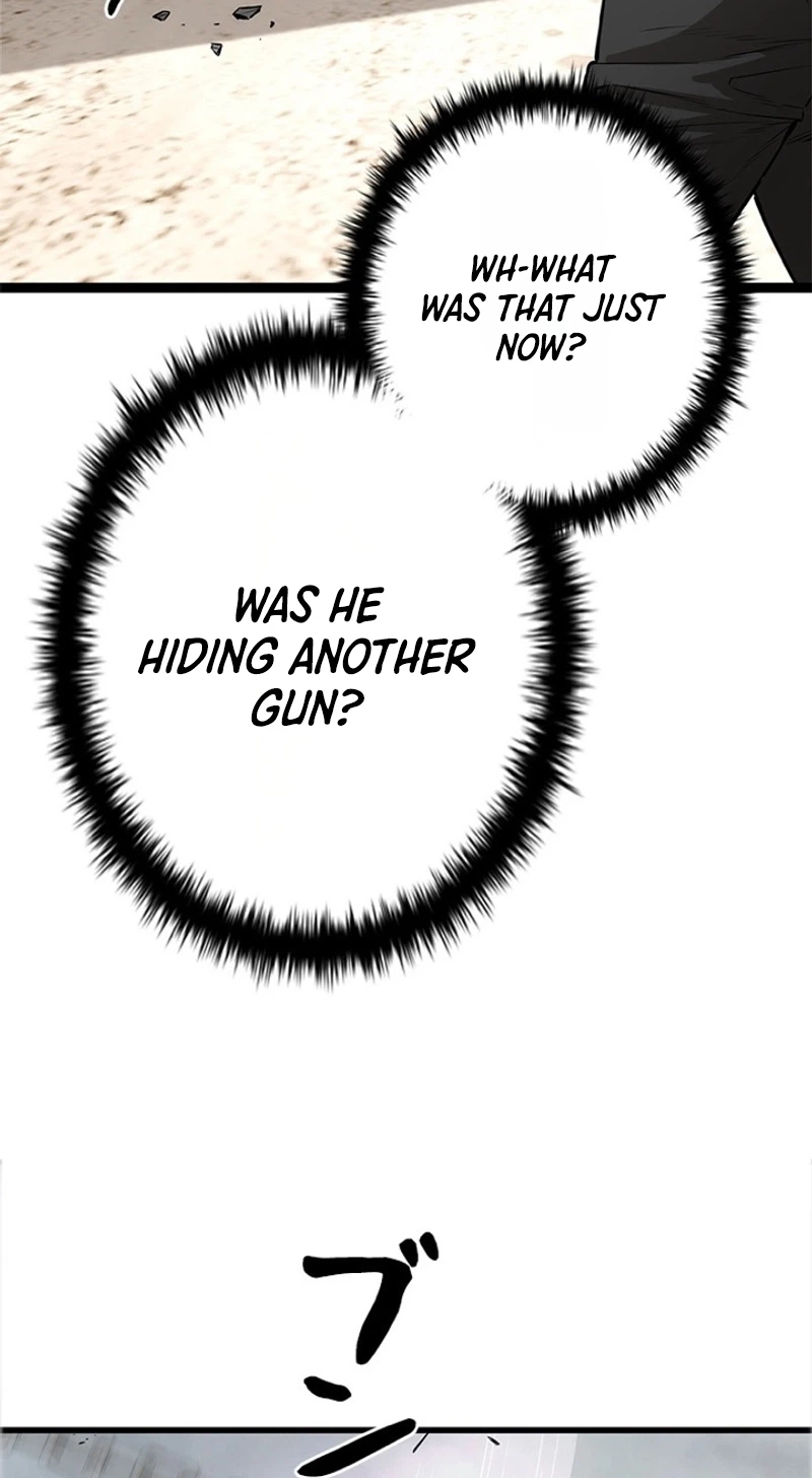 Sicario chapter 29 page 83