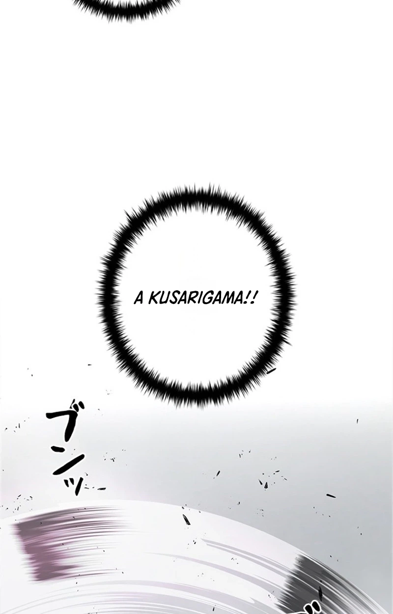 Sicario chapter 29 page 85