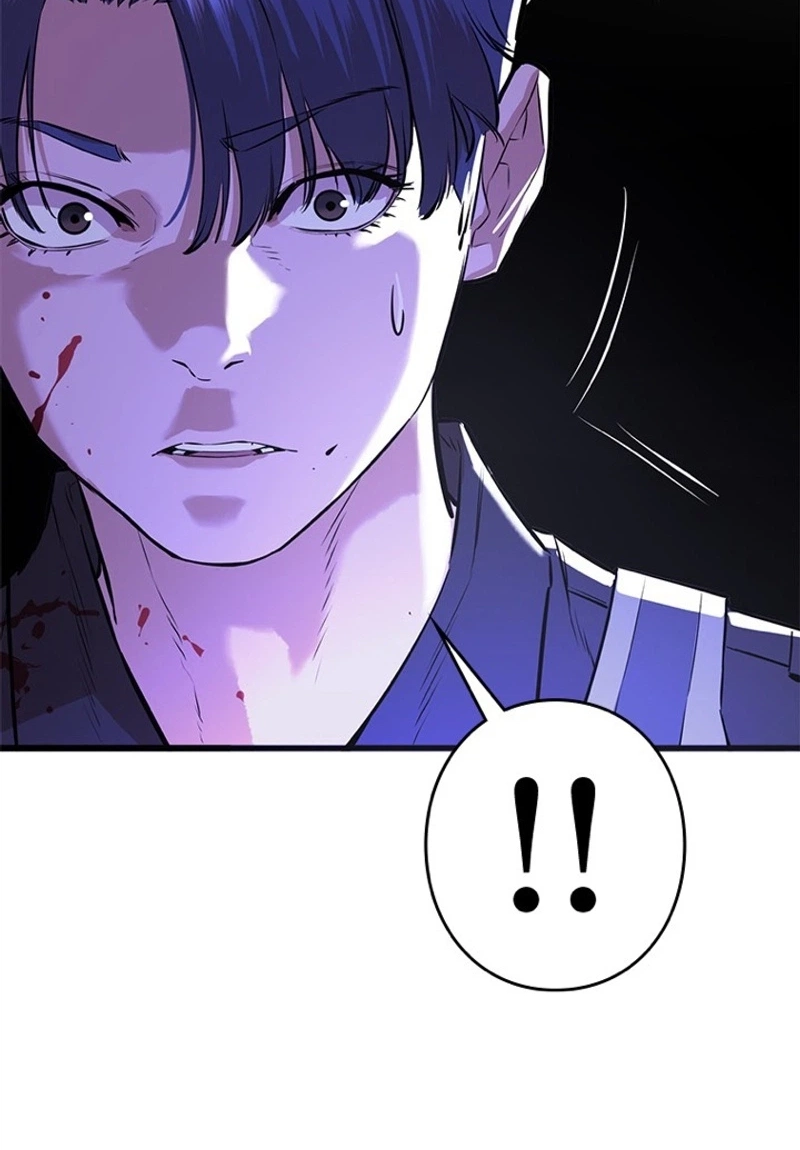 Sicario chapter 29 page 93