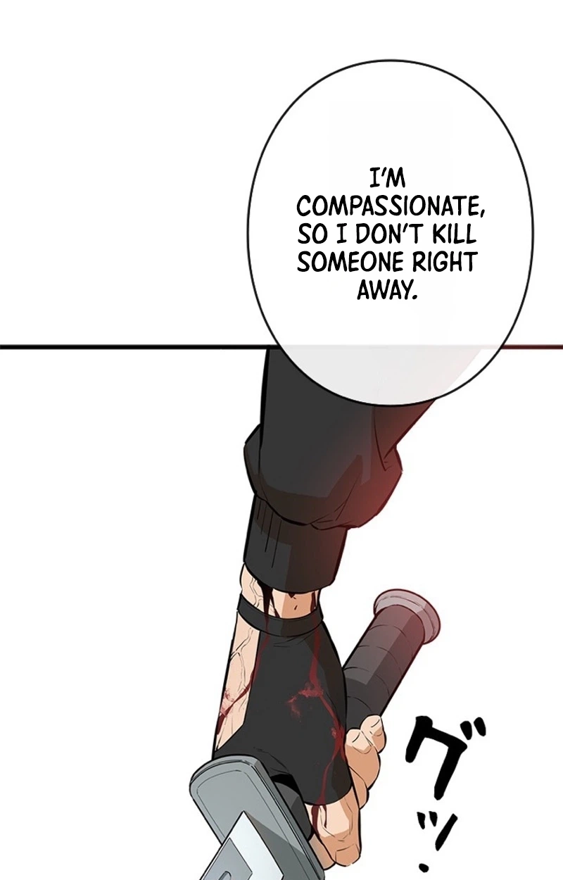 Sicario chapter 29 page 94