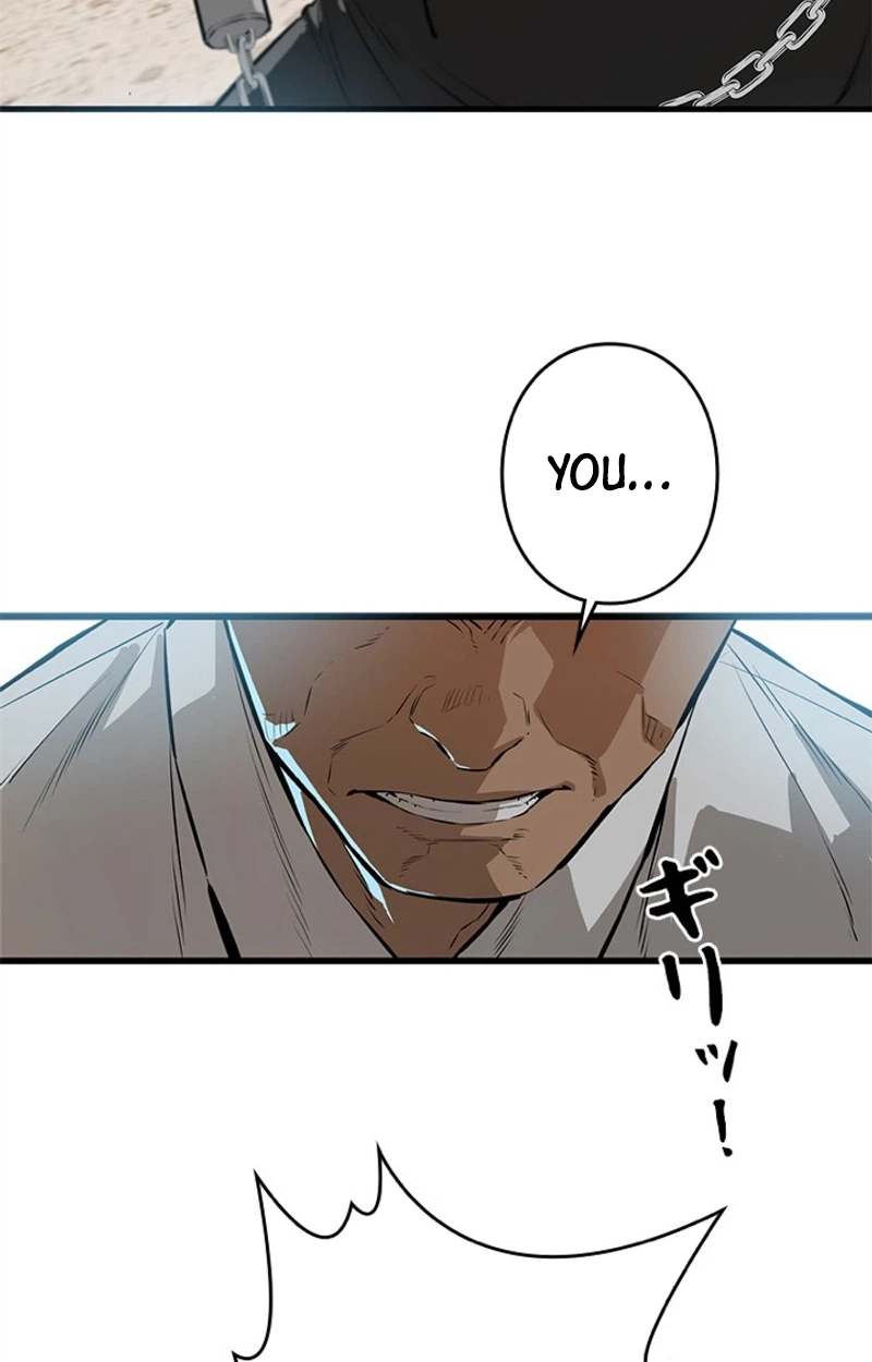 Sicario chapter 30 page 28