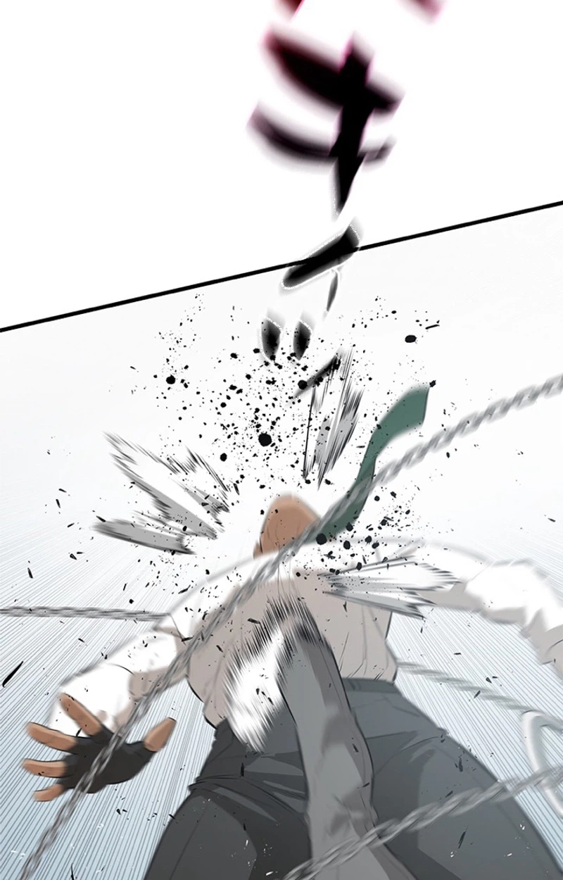 Sicario chapter 30 page 31