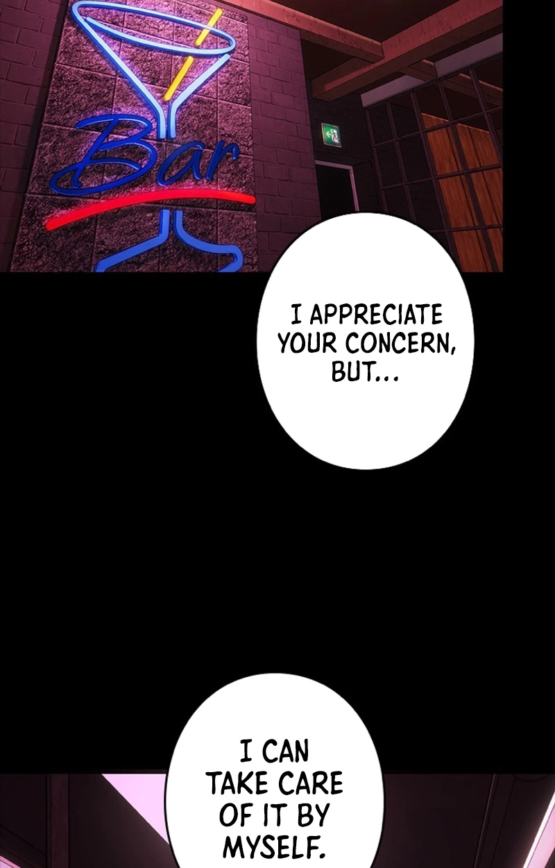 Sicario chapter 30 page 46