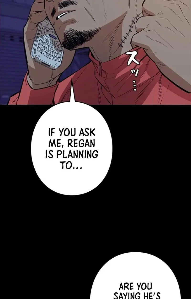 Sicario chapter 30 page 60