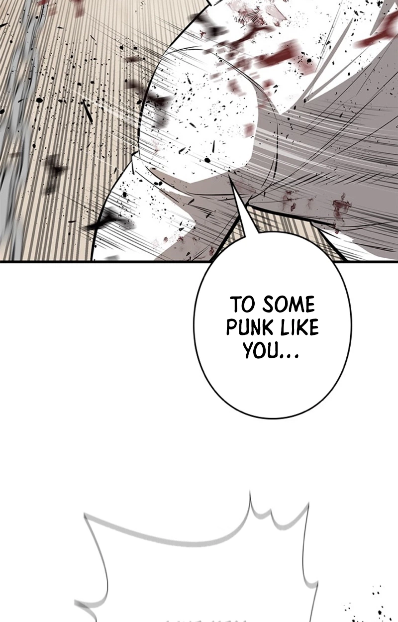Sicario chapter 30 page 78