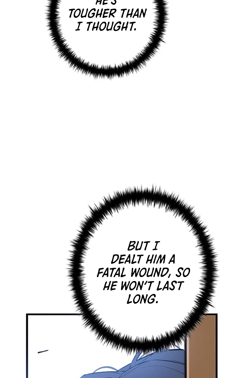 Sicario chapter 30 page 95