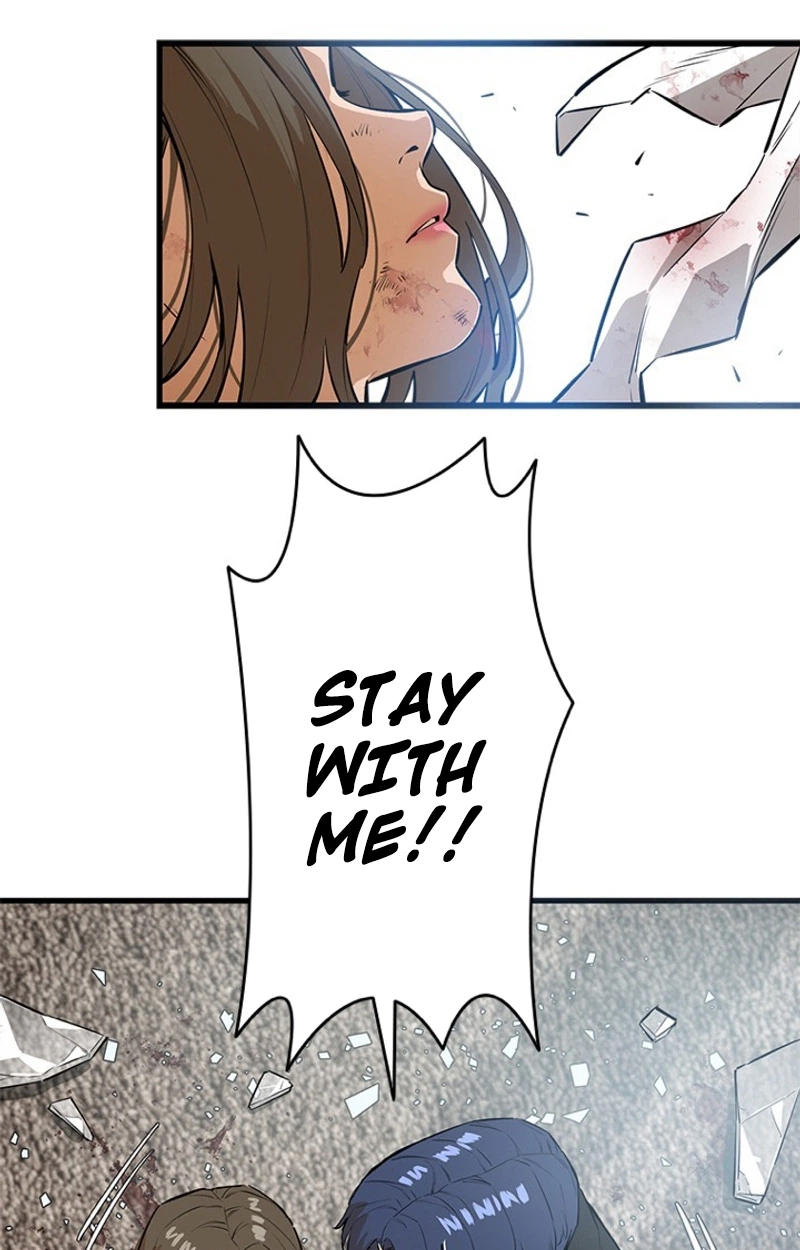 Sicario chapter 31 page 12