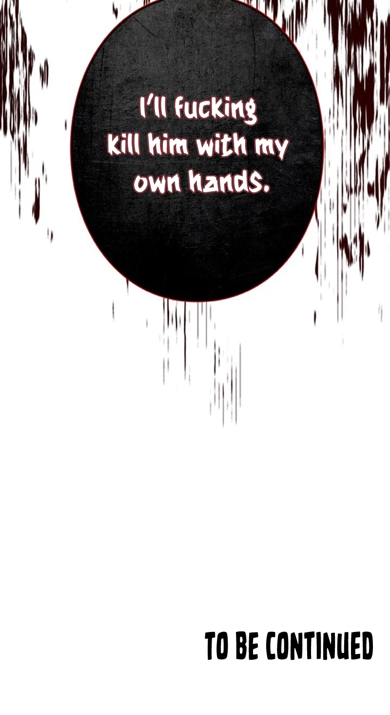 Sicario chapter 31 page 121