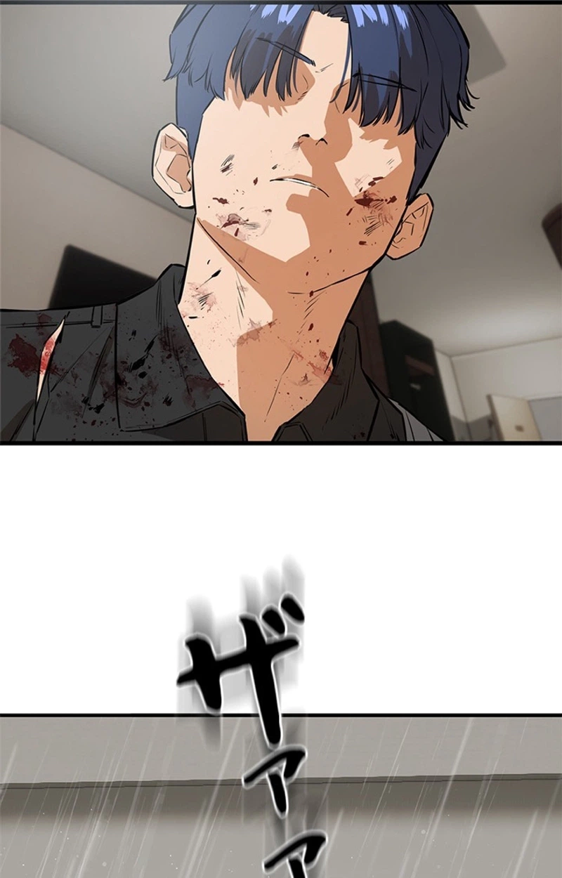 Sicario chapter 31 page 24