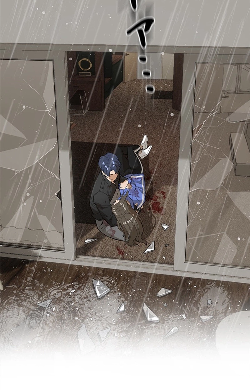 Sicario chapter 31 page 25