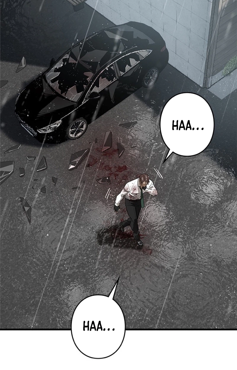 Sicario chapter 31 page 29