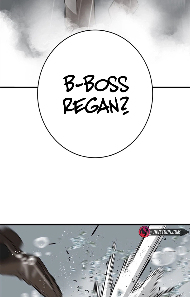 Sicario chapter 31 page 37