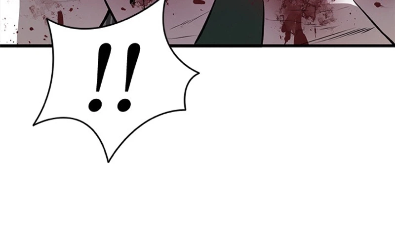 Sicario chapter 31 page 41