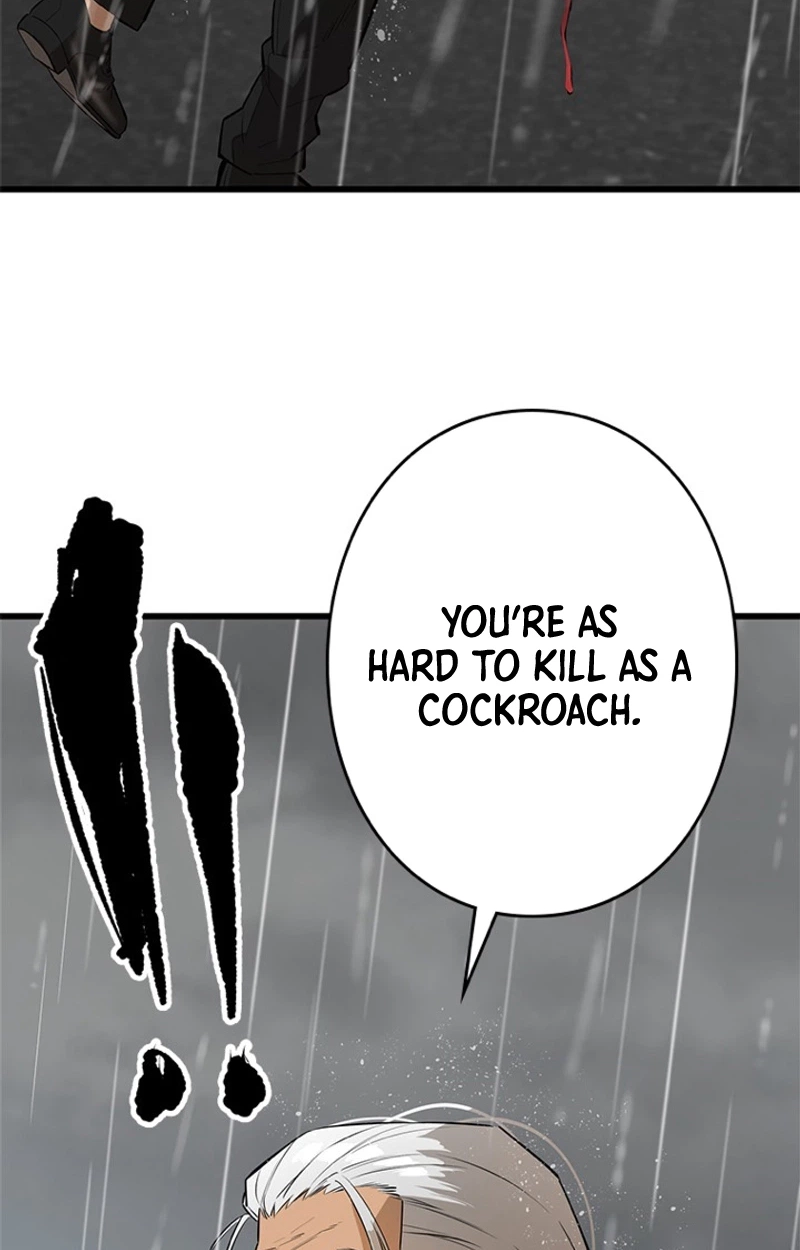 Sicario chapter 31 page 43