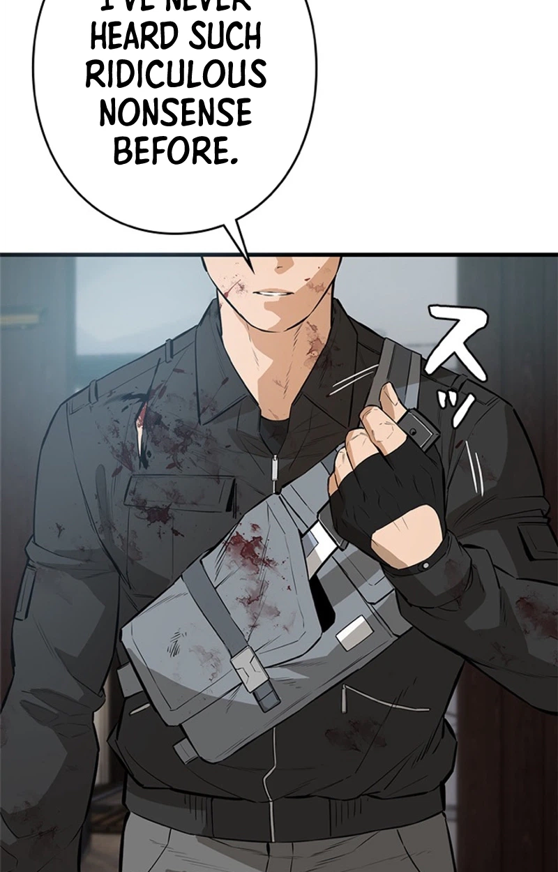 Sicario chapter 31 page 58