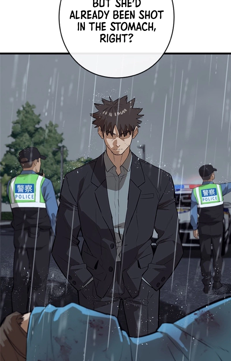 Sicario chapter 31 page 65