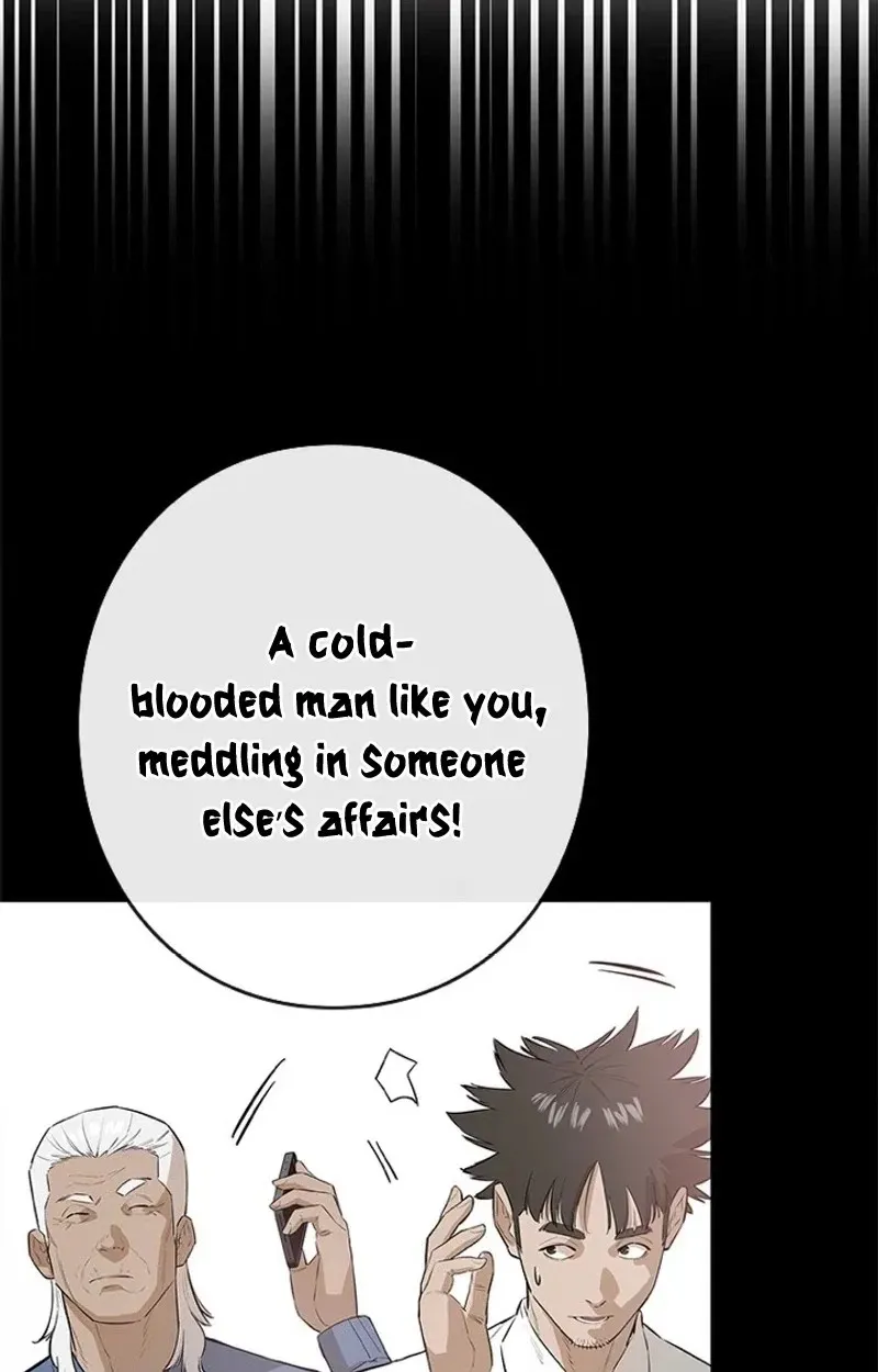 Sicario chapter 31 page 80