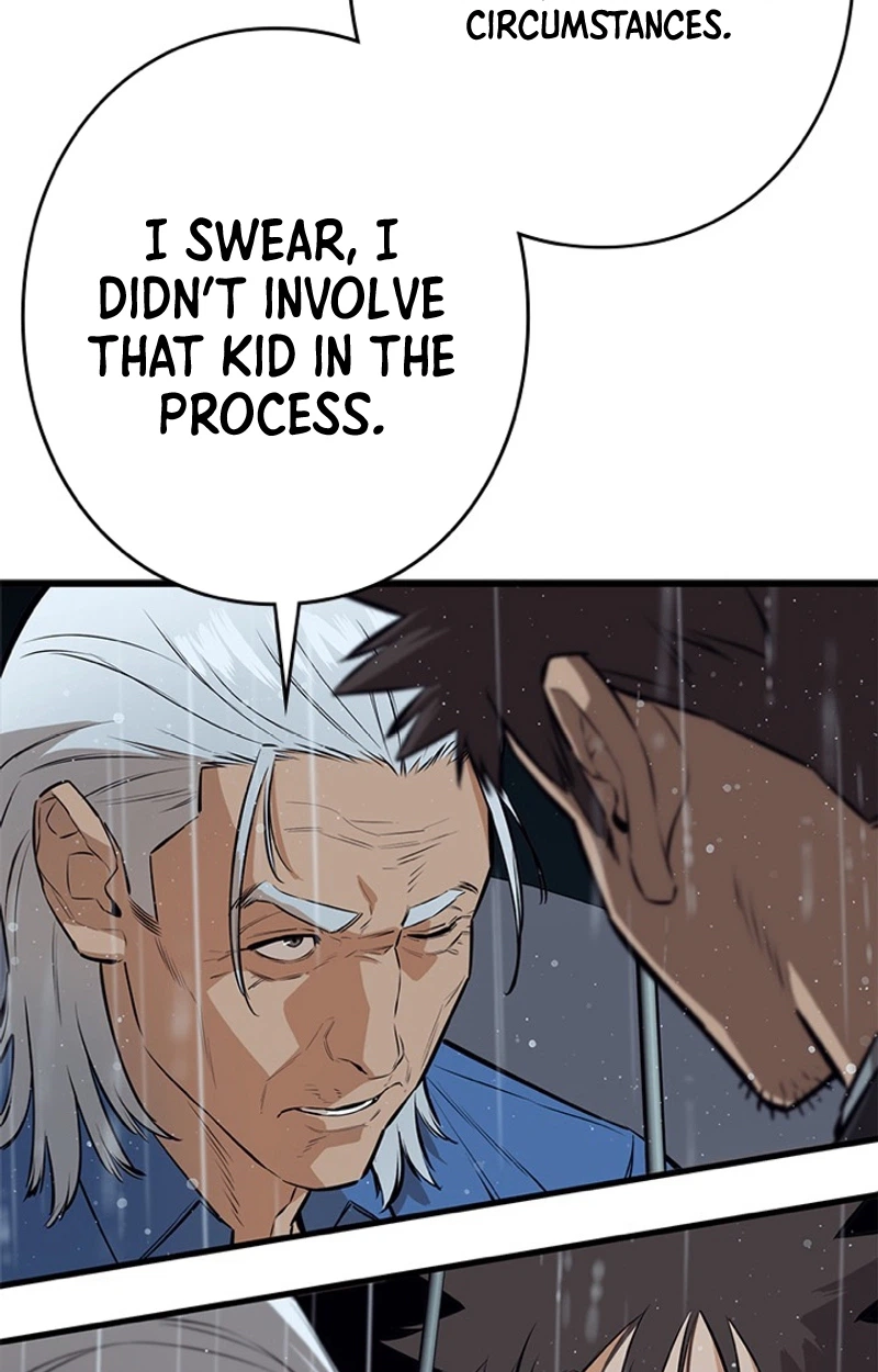 Sicario chapter 31 page 89