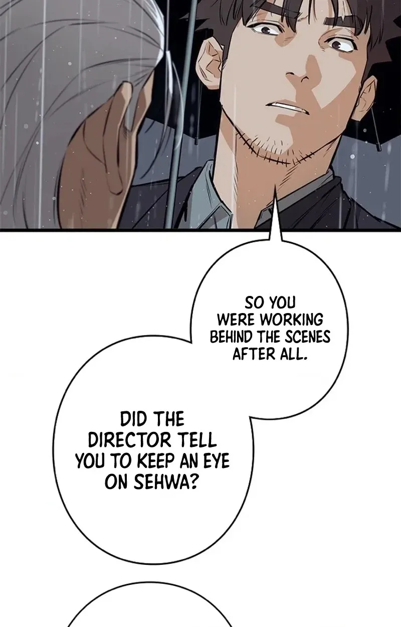 Sicario chapter 31 page 90