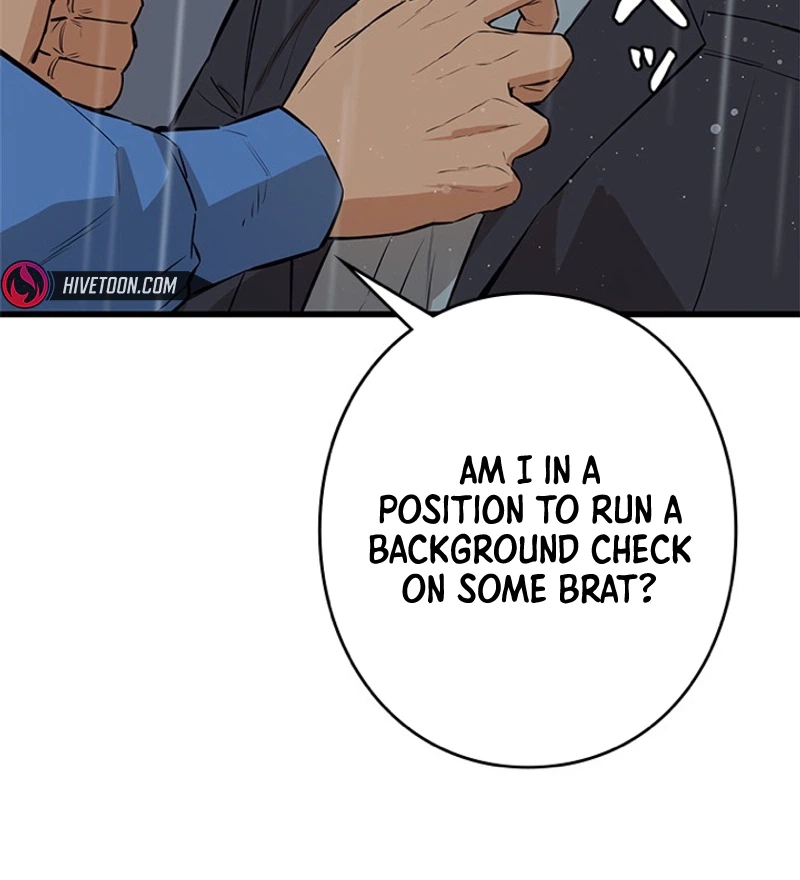 Sicario chapter 31 page 92