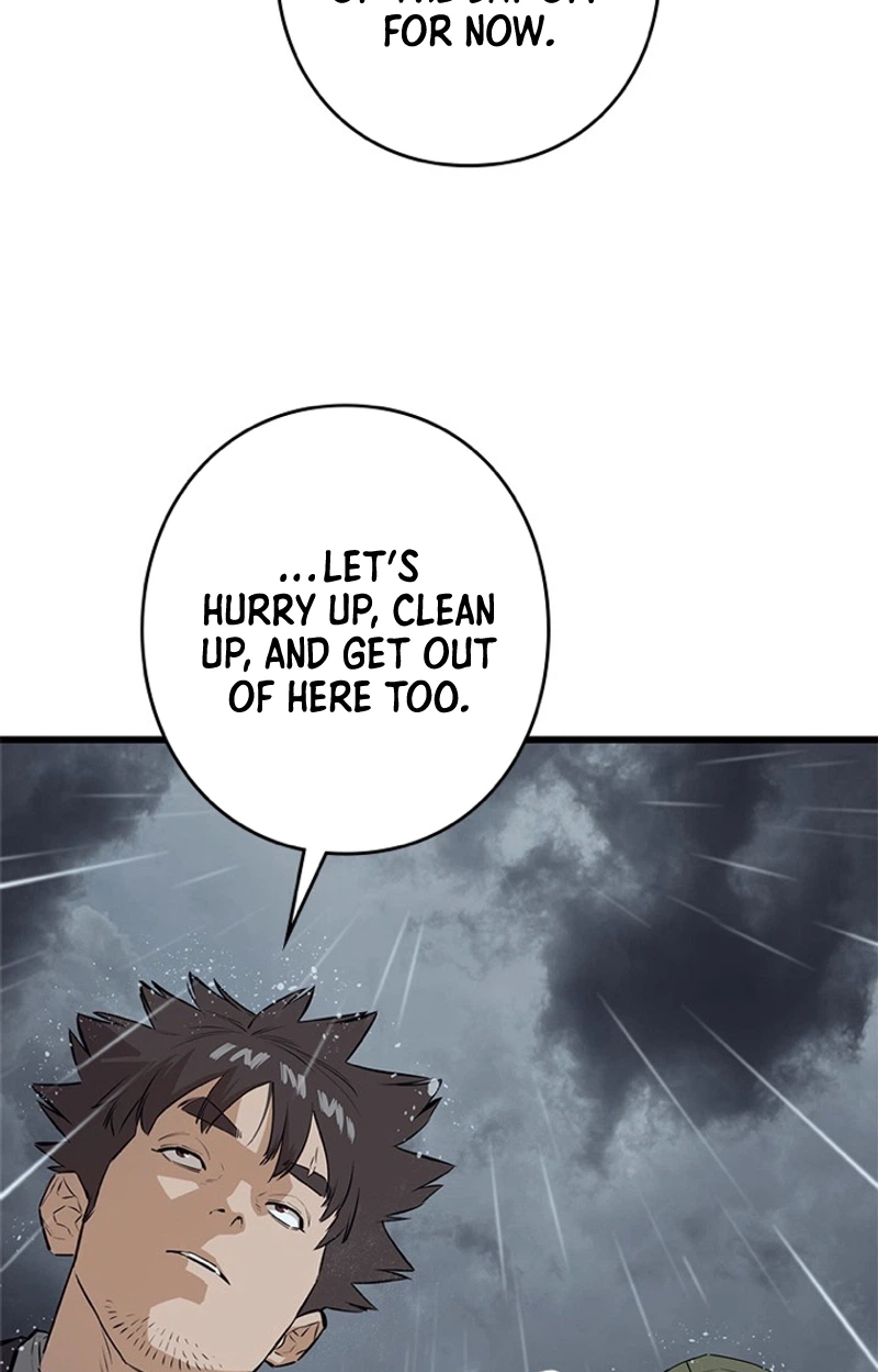 Sicario chapter 31 page 95