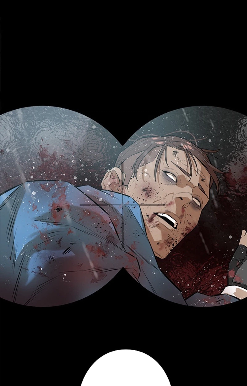 Sicario chapter 31 page 98