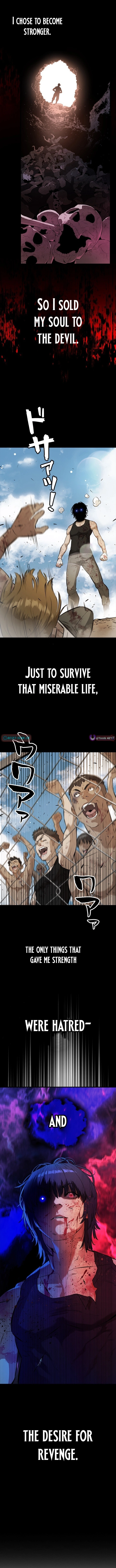 Sicario chapter 7 page 6