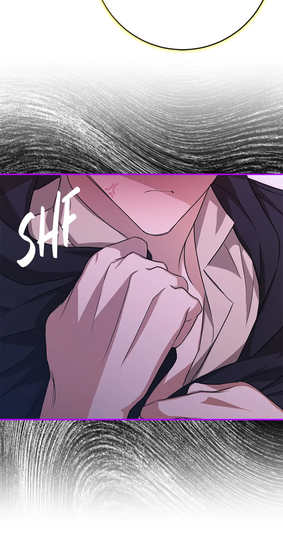 I Became the Master of the Devil chapter 49 page 46