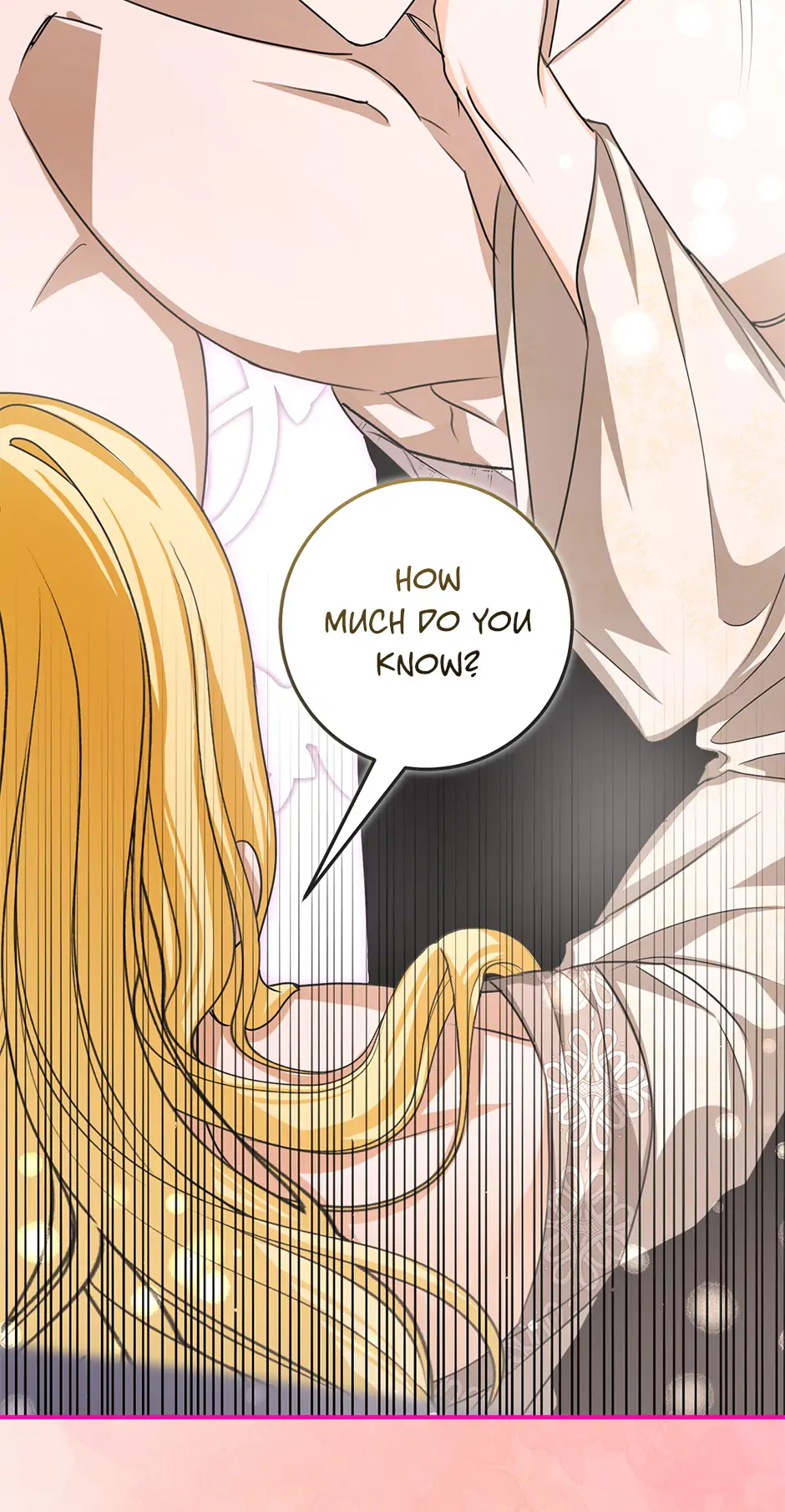 I Became the Master of the Devil chapter 49 page 68