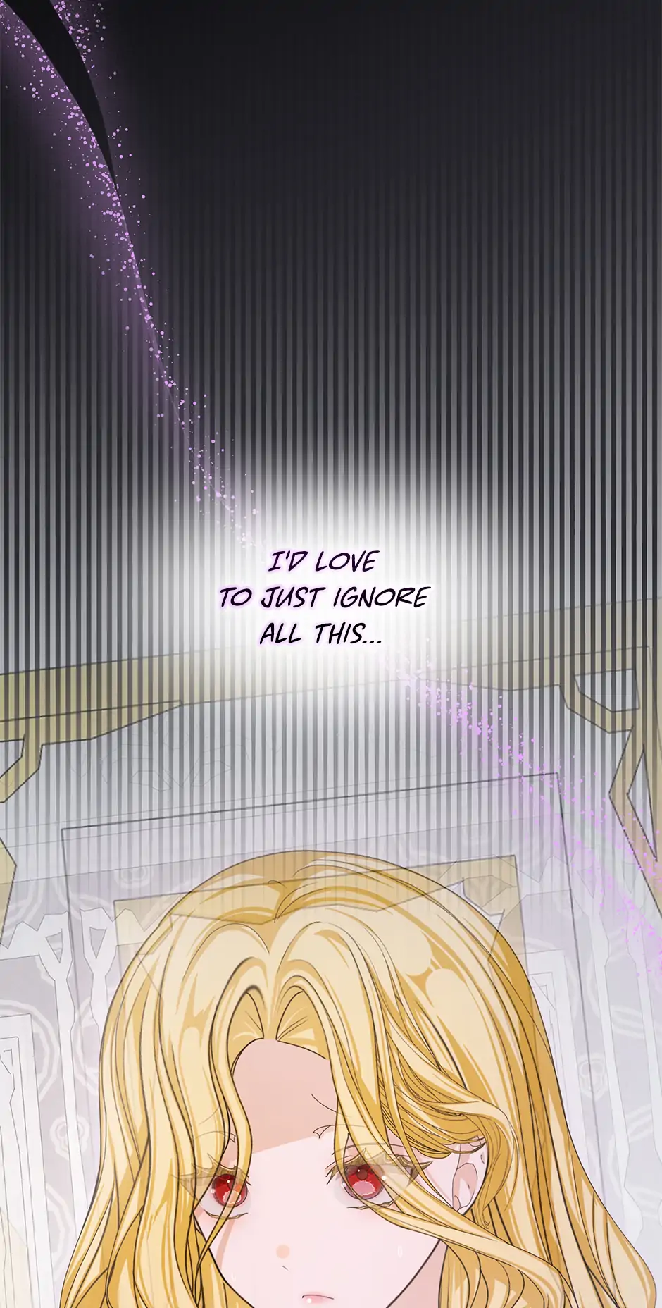 I Became the Master of the Devil chapter 49 page 7