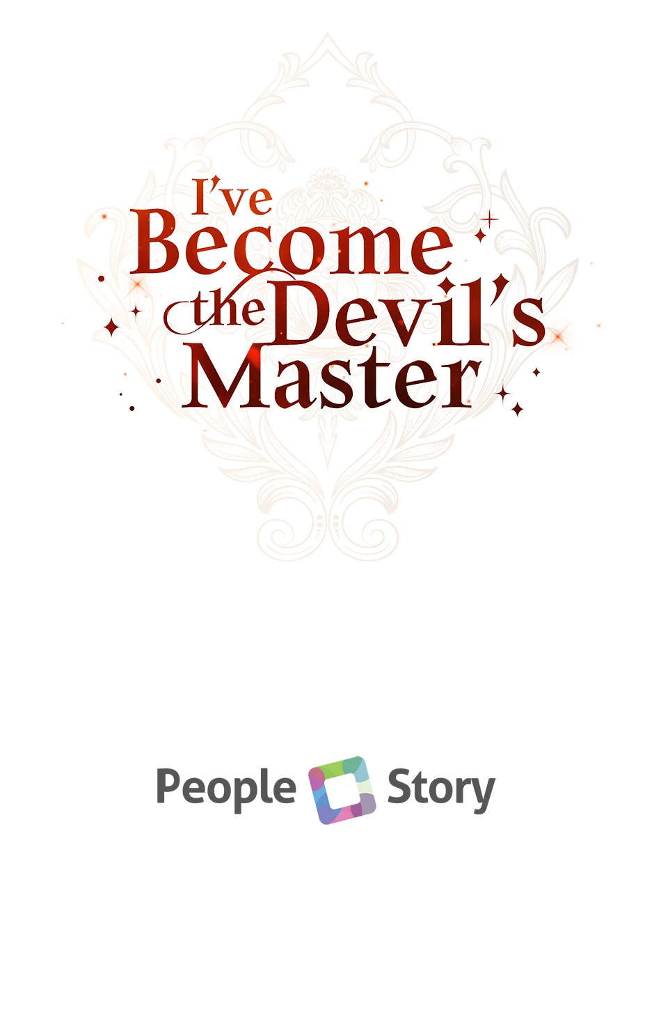 I Became the Master of the Devil chapter 49 page 77