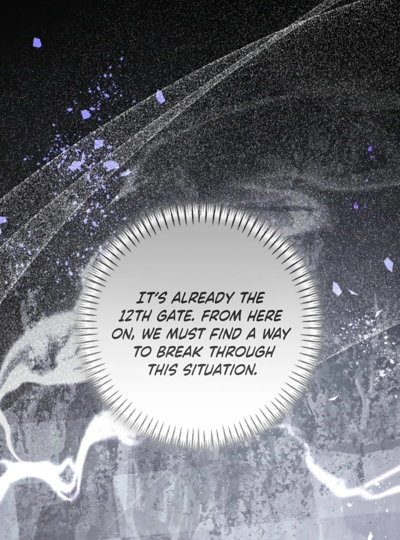 I Became the Master of the Devil chapter 69 page 2