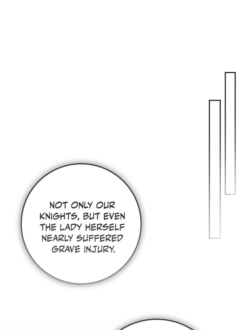 I Became the Master of the Devil chapter 72 page 2